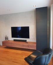 AH Wohndesign Andreas Holzmüller Bild 8