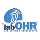 das labOHR KG