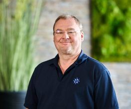 Menz EDV GmbH Bild 8
