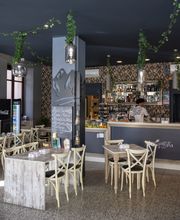 Gallery Professionale