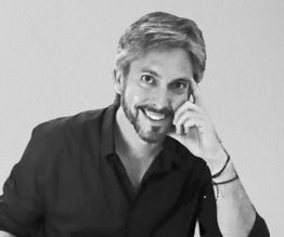 Cédric Nedellec - Hypnose Nice