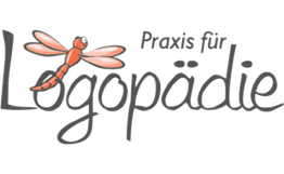Praxis für Logopädie Melanie Dittes-Schwartz logo