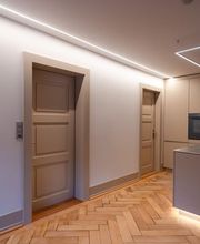 Adam Schreinerei AG Bild 1