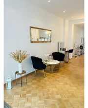 Beauty Instruktion Berlin Bild 9