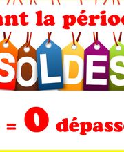 Mat Med Avenir image 10