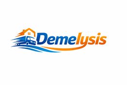 Demelysis