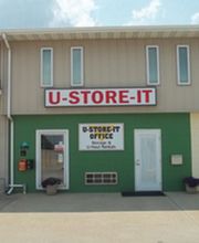 U-Store-It image 7
