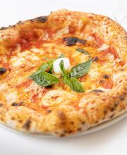 Amalfi Ristorante Pizzeria Bild 4