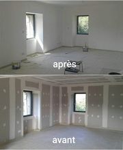 Winterstein Alexandre image 12