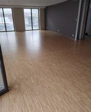 Karl-Eduard Bäder GmbH Bild 3