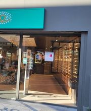 Pearle Opticiens Leiden - Haarlemmerstraat afbeelding 1