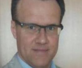 DEVK Versicherungen: Jörg Fähndrich Bild 1