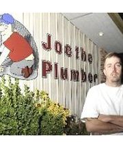 Joe The Plumber image 2