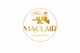 Maclair GmbH