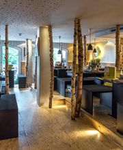 HANS IM GLÜCK - REGENSBURG Innenstadt Bild 3