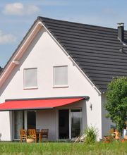 Verre Clair image 20