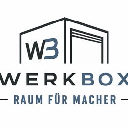 WerkBox Eichstätt