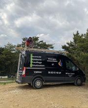 Macipe Franck image 16