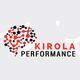 Kirola Performance