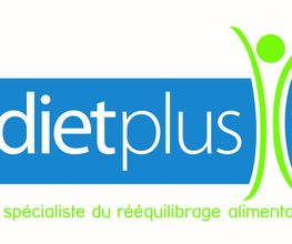 DietPlus Laval image 1