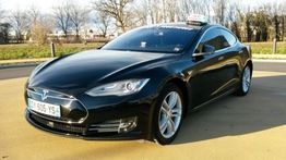 Taxis Des 3 Frontières