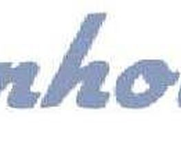 Firmenname
