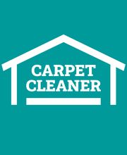 Carpet Cleaner GmbH Bild 6