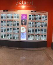 GrandVision immagine 10