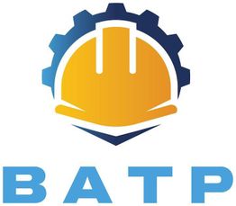 BATP