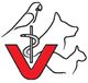 Tierärzte IVC Evidensia GmbH