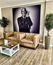 GEERS Hörgeräte Bild 4