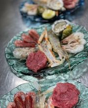 Ristorante Mare Nostrum immagine 12