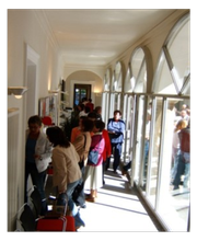 Gallery Cliente