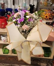 The Flower Basket image 9