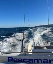 foto1charterpescamar.jpeg
