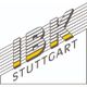 GTÜ-Kfz Prüfstelle Schönaich/IBK Stuttgart GmbH Kfz Gutachter