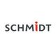 Schmidt Tarbes
