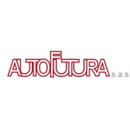 L'Autofutura logo