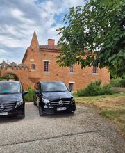 CJ Transport image 2