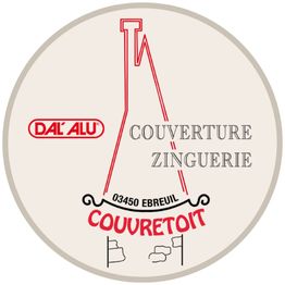 Couvretoit