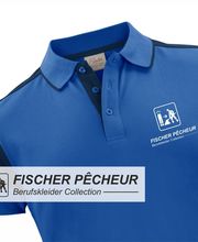 Fischer & Co AG Bild 8