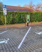 OPG Charging Station Bild 4
