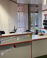 Autoschilder & Zulassungen Tönjes Westerstede Bild 6