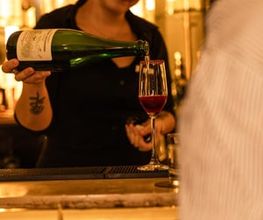 Le Bar 1341 image 6