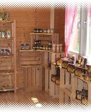 Emmental-Mühle Wüthrich Bild 4