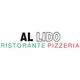 Ristorante Pizzeria Al Lido, Al Lido Gastro GmbH