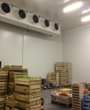 Valentin Réfrigération image 3