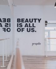 Youpila Studios - Düsseldorf Unterbilk Barre Workout, Pilates & moderne Rückbildung