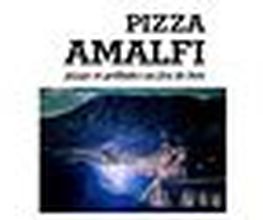 Pizza Amalfi image 5