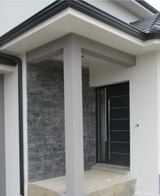 Les Résidences Du Midi image 6